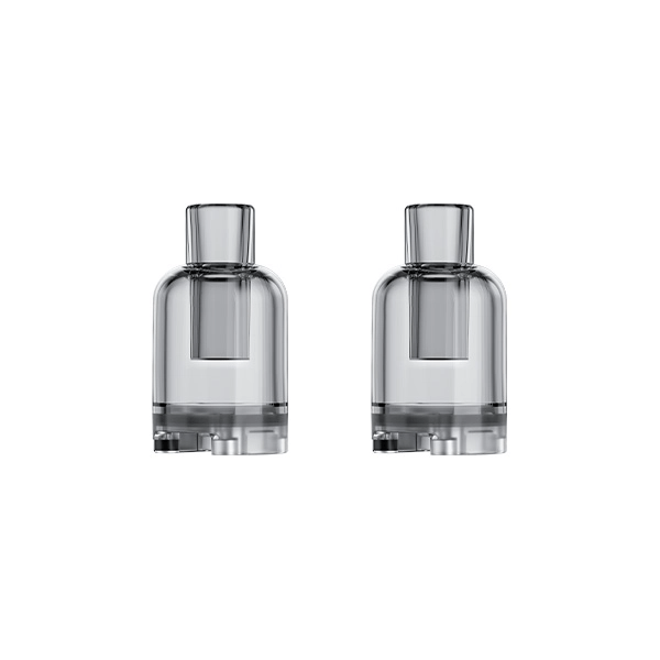 Vaporesso x Moti The X Mini Replacement Pods (2x Pack)