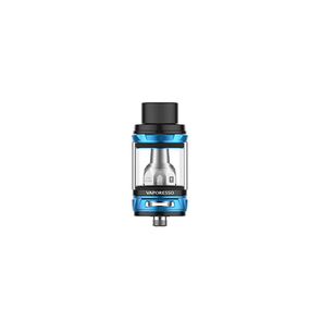 Vaporesso NRG Sub-Ohm Tank