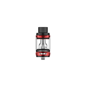 Vaporesso NRG Sub-Ohm Tank