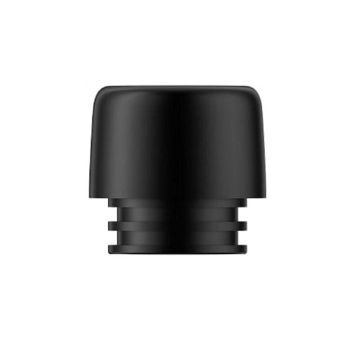VooPoo Uforce-L Tank Replacement 810 Drip Tip