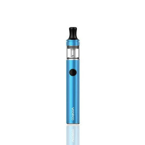 VOOPOO Kits Blue VOOPOO Finic 16 Kit