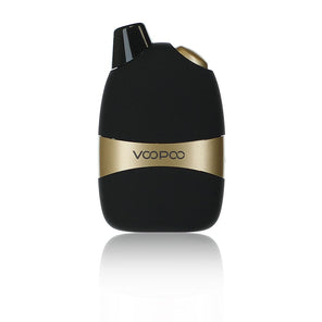VOOPOO Pod System Gold VOOPOO PANDA Pod Device Kit