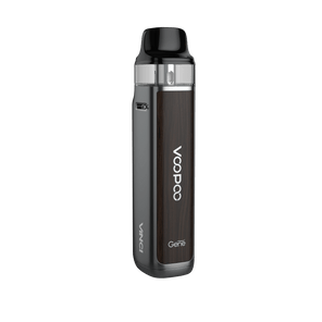 VOOPOO Pod System Pine Grey (NOT FOR SALE) Voopoo Vinci X 2 80W Pod Device (INCLUDED IN FANNY PACK ONLY, NOT FOR SALE INDIVIDUALLY.)