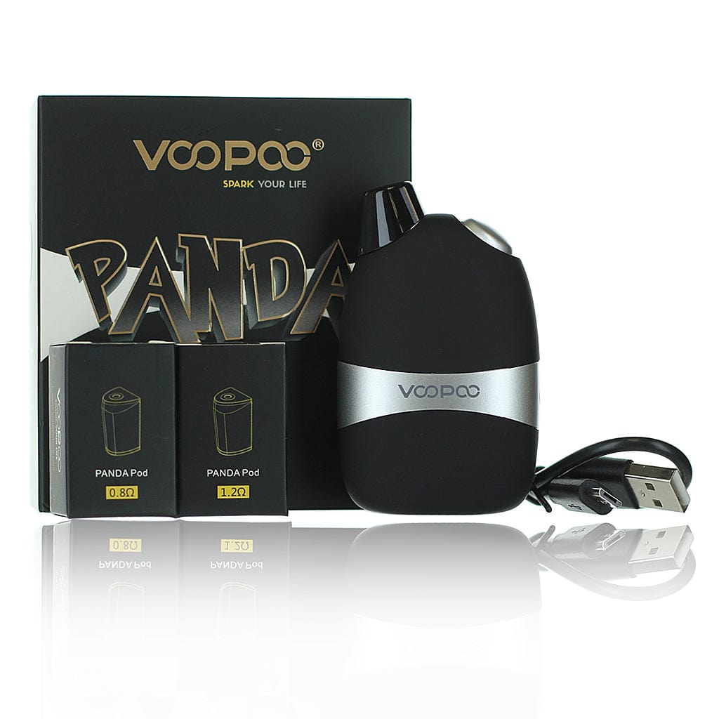 VOOPOO PANDA Pod Device Kit