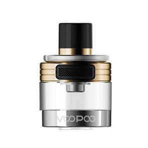 VOOPOO Pods Gold VooPoo PnP-X Replacement Pod (1x Pack)