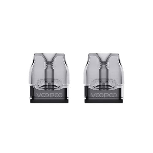 VooPoo VMATE V2 Replacement Pods (2x Pack)