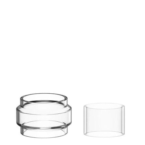 Maat Replacement Glass (3pcs) - Voopoo