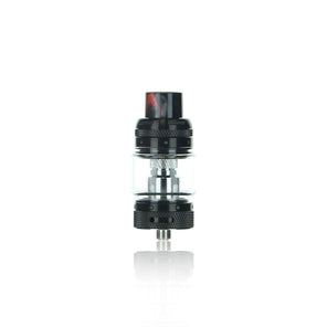 VOOPOO Tanks Black/Black VOOPOO UFORCE T1 Sub-Ohm Tank