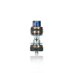 VOOPOO Tanks Black/Bronze VOOPOO UFORCE T1 Sub-Ohm Tank