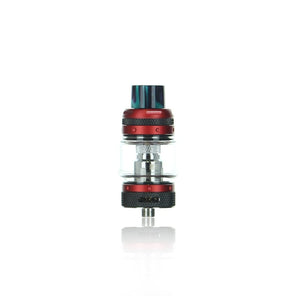 VOOPOO Tanks Black/Red VOOPOO UFORCE T1 Sub-Ohm Tank