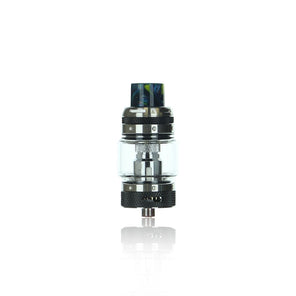 VOOPOO Tanks Black/Silver VOOPOO UFORCE T1 Sub-Ohm Tank