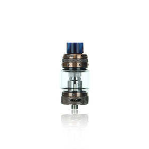 VOOPOO Tanks Bronze/Bronze VOOPOO UFORCE T1 Sub-Ohm Tank