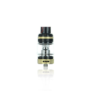 VOOPOO Tanks Gold/Black VOOPOO UFORCE T1 Sub-Ohm Tank