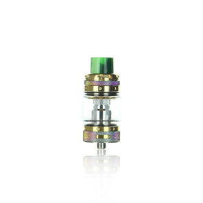 VOOPOO Tanks Rainbow/Gold VOOPOO UFORCE T1 Sub-Ohm Tank