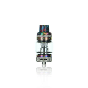 VOOPOO Tanks Silver/Rainbow VOOPOO UFORCE T1 Sub-Ohm Tank