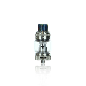 VOOPOO Tanks Silver/Silver VOOPOO UFORCE T1 Sub-Ohm Tank