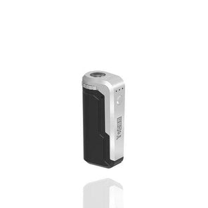 Yocan Alternatives Black/Silver Yocan UNI Box Mod