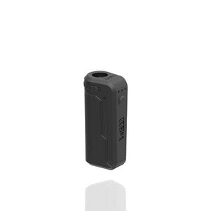 Yocan Alternatives Black Yocan UNI Box Mod