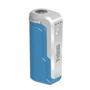 Yocan Alternatives Blue Yocan UNI Box Mod