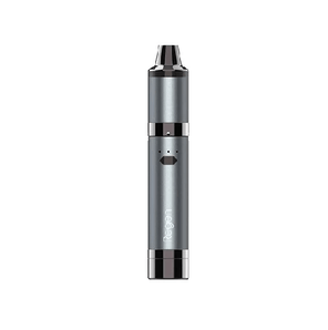 Yocan Alternatives Gray Yocan Regen Concentrate Vaporizer