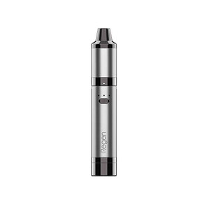 Yocan Alternatives Stainless Steel Yocan Regen Concentrate Vaporizer